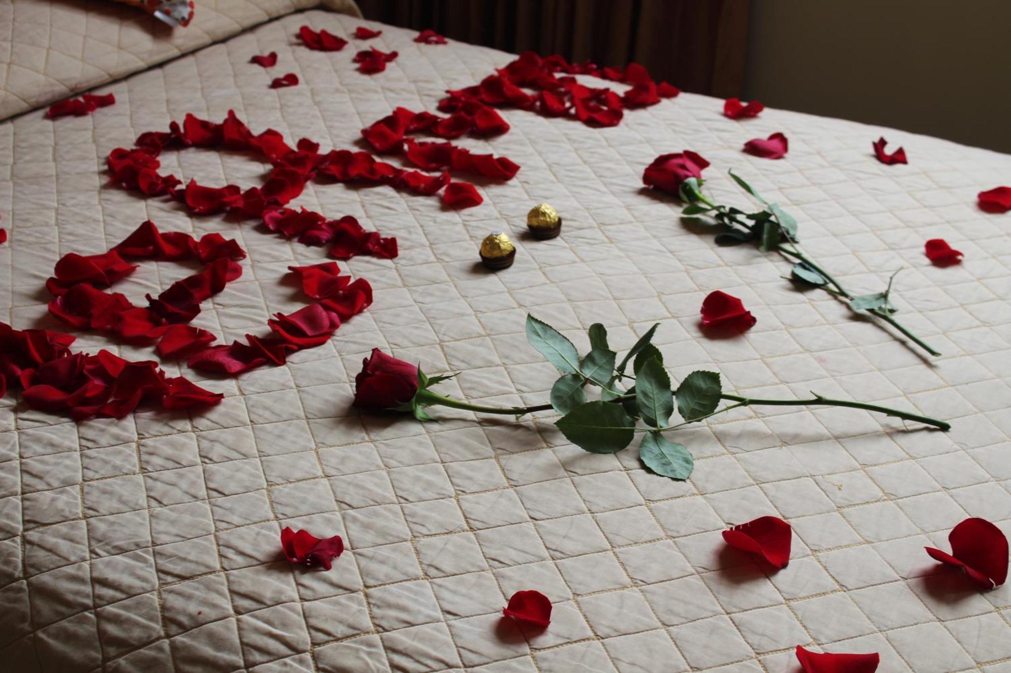 Hostal Terra 2 - El Condado Quito Eksteriør billede